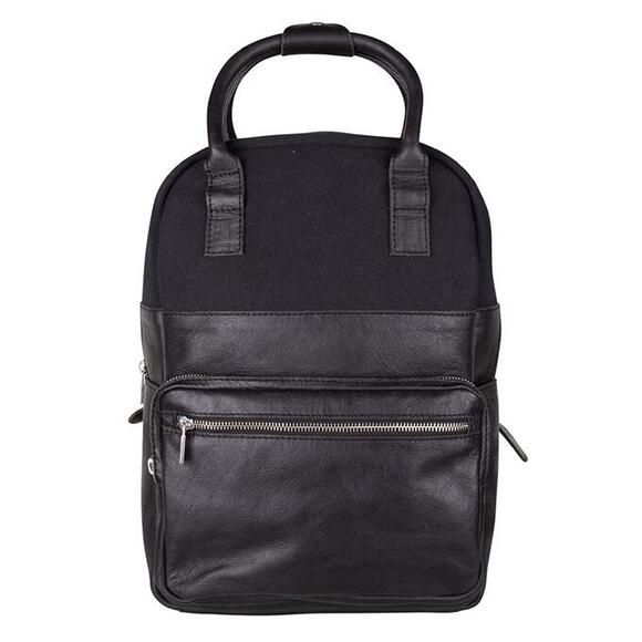 Product image 1 of Cowboysbag Rocket Backpack 13 inch black II