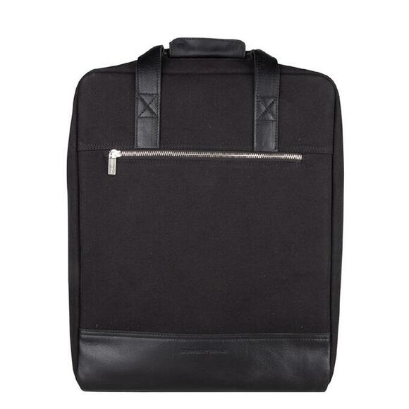 Product image 1 of Cowboysbag Rockhampton Backpack 17 inch black