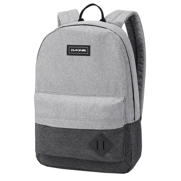 Product image 1 of Dakine 365 21L Rugzak greyscale