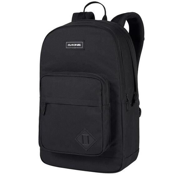 Product image 1 of Dakine 365 DLX 27L Rugzak black2