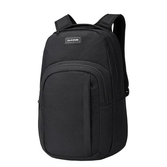 Product image 1 of Dakine Campus L 33L Rugzak black