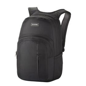 Afbeelding van Dakine Campus Premium 28L black ripstop