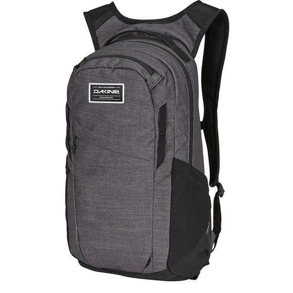 Product image 1 of Dakine Canyon 16L Rugzak carbon pet