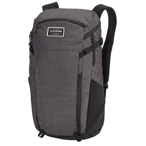 Product image 1 of Dakine Canyon 24L Rugzak carbon pet