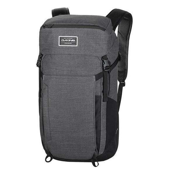 Product image 1 of Dakine Canyon 28L Rugzak carbon pet
