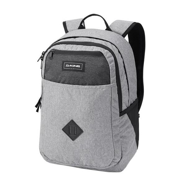 Product image 1 of Dakine Essentials Pack 26L greyscale