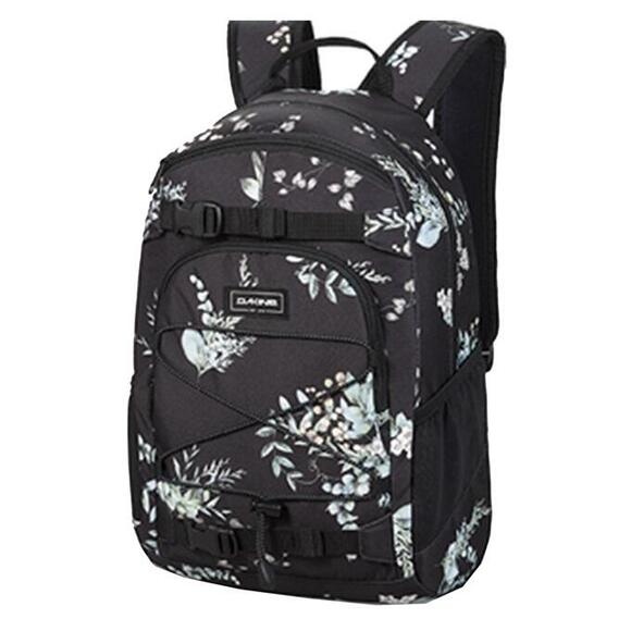 Product image 1 of Dakine Grom 13L Mini Rugzak solstice floral
