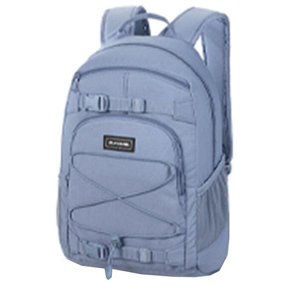 Product image 1 of Dakine Grom 13L Mini Rugzak vintage blue