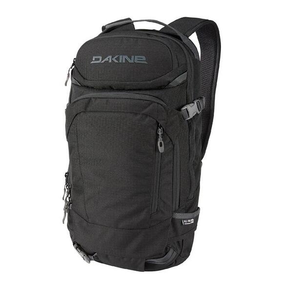 Product image 1 of Dakine Heli Pro 20L Rugzak black II