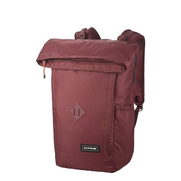 Product image 1 of Dakine Infinity Pack 21L Rugzak port red