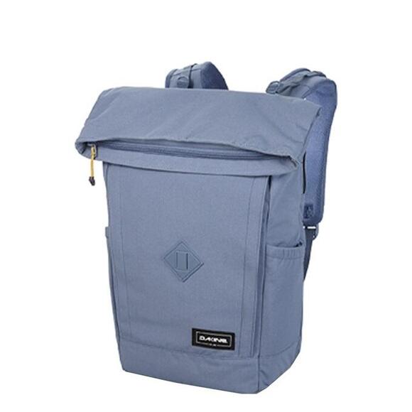 Product image 1 of Dakine Infinity Pack 21L Rugzak vintage blue
