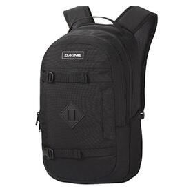 Afbeelding van Dakine Urbn Mission Pack 18L black