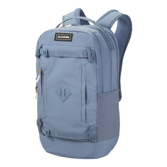 Product image 1 of Dakine Urbn Mission Pack 23L Rugzak vintage blue