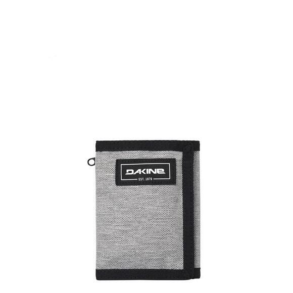 Product image 1 of Dakine Vert Rail Wallet geyser grey
