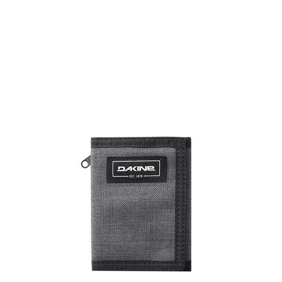 Product image 1 of Dakine Vertical Rail Portemonnee carbon