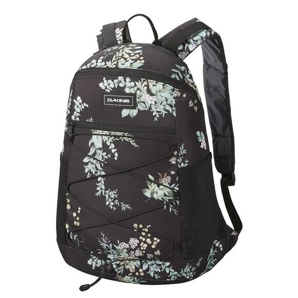 Product image 1 of Dakine Wndr Pack 18L solstice floral