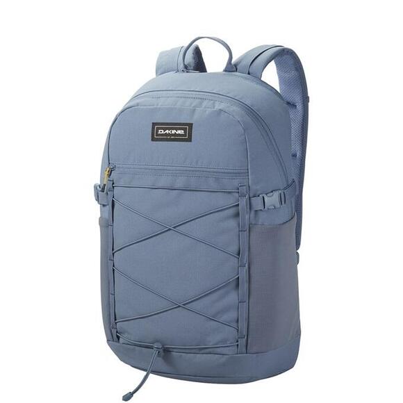 Product image 1 of Dakine Wndr Pack 25L vintage blue