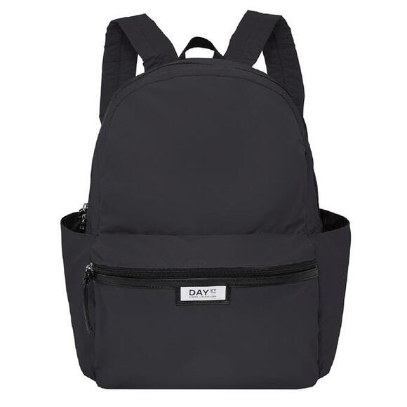 Product image 1 of Day Et Gweneth Backpack asphalt