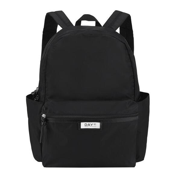 Product image 1 of Day Et Gweneth Backpack black