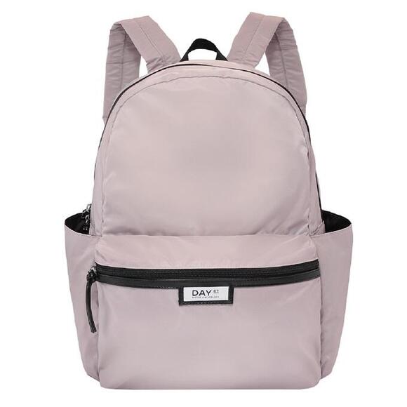 Product image 1 of Day Et Gweneth Backpack cloud grey
