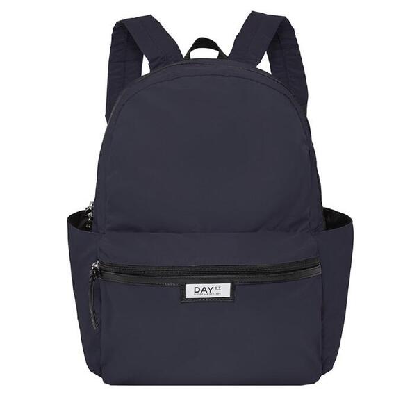 Product image 1 of Day Et Gweneth Backpack navy