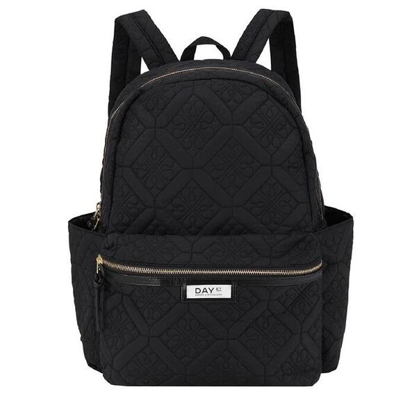 Product image 1 of Day Et Gweneth Q Flotile Backpack black