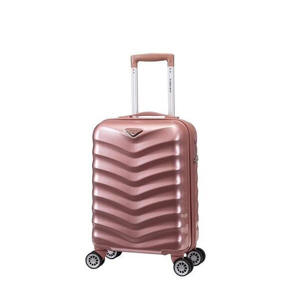 Product image 1 of Decent Exclusivo-One Trolley 55 rose