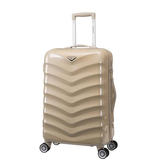 Product image 1 of Decent Exclusivo-One Trolley 67 champagne