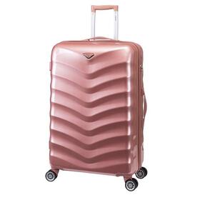 Afbeelding van Decent Exclusivo-One Trolley 77 rose