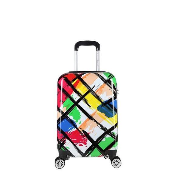 Product image 1 of Decent Forenza Trolley 55 cubes