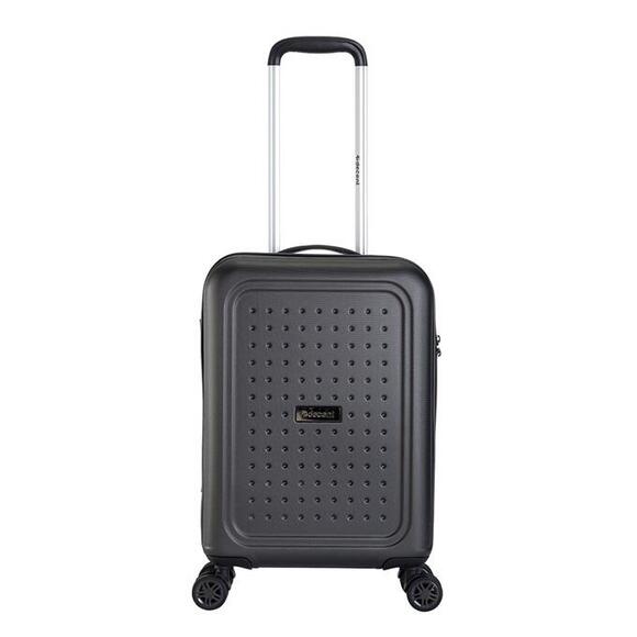 Product image 1 of Decent Maxi Air Trolley 55 anthracite