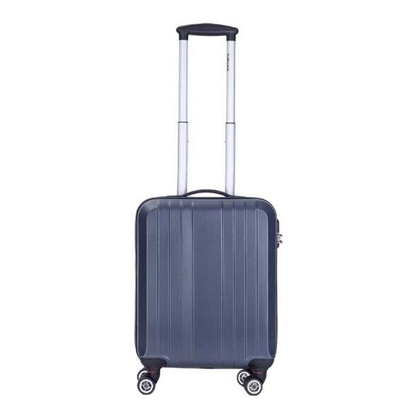 Product image 1 of Decent Tobi Line Trolley 55 antraciet