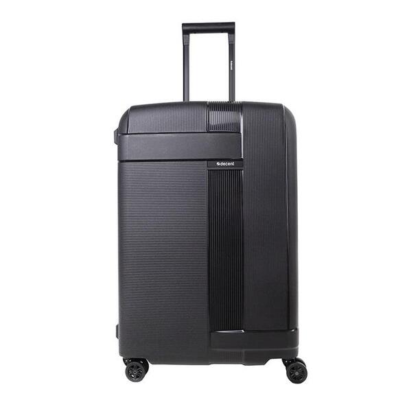 Product image 1 of Decent Transit Trolley 70 black