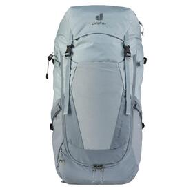 Afbeelding van Deuter Futura 24 SL Backpack dusk/slate-blue
