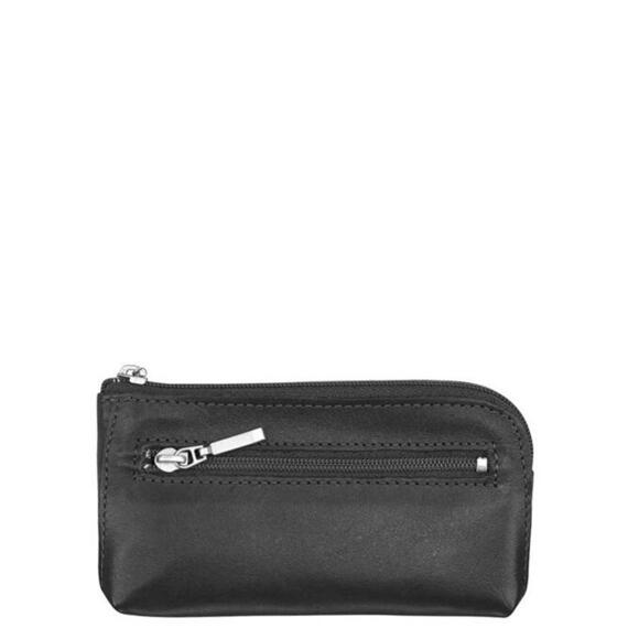 Product image 1 of dR Amsterdam 67-Series Sleuteletui black