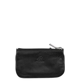 Afbeelding van dR Amsterdam Toronto Sleuteletui black
