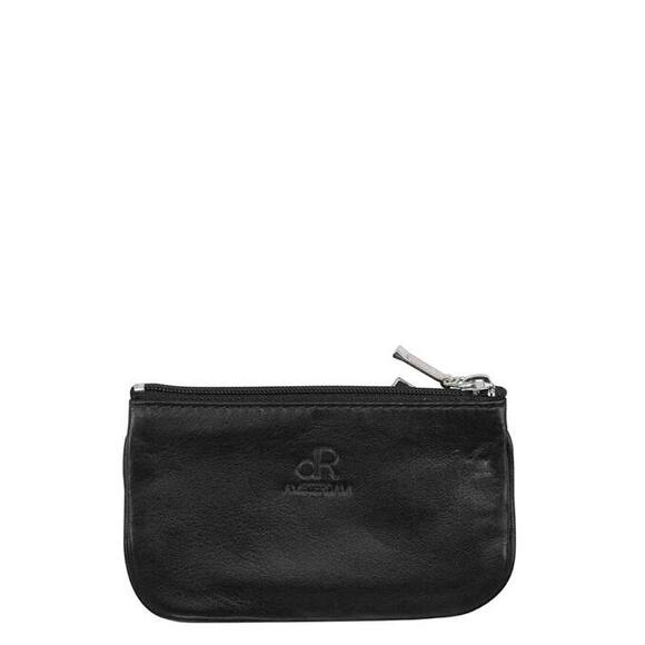 Product image 1 of dR Amsterdam Toronto Sleuteletui black