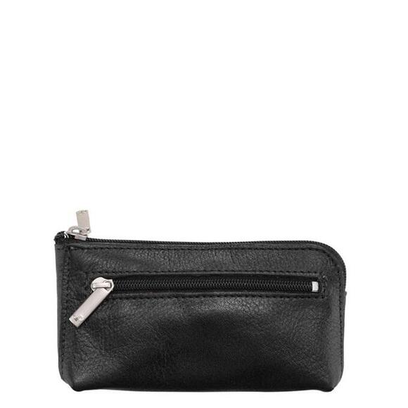 Product image 1 of dR Amsterdam Toronto Sleuteletui black3