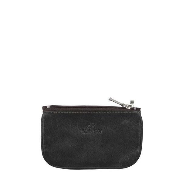 Product image 1 of dR Amsterdam Toronto Sleuteletui moro