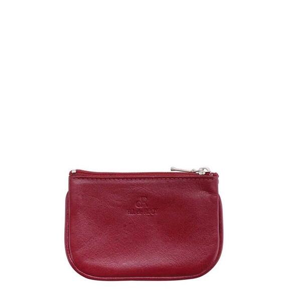 Product image 1 of dR Amsterdam Toronto Sleuteletui red