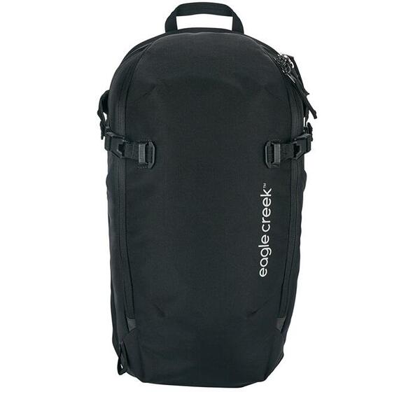 Product image 1 of Eagle Creek Explore Backpack 26L black