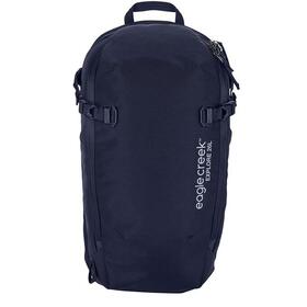 Afbeelding van Eagle Creek Explore Backpack 26L kauai blue