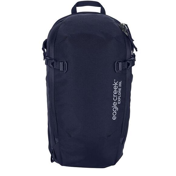 Product image 1 of Eagle Creek Explore Backpack 26L kauai blue