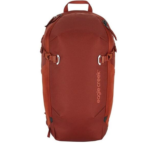 Product image 1 of Eagle Creek Explore Backpack 26L midnight sun