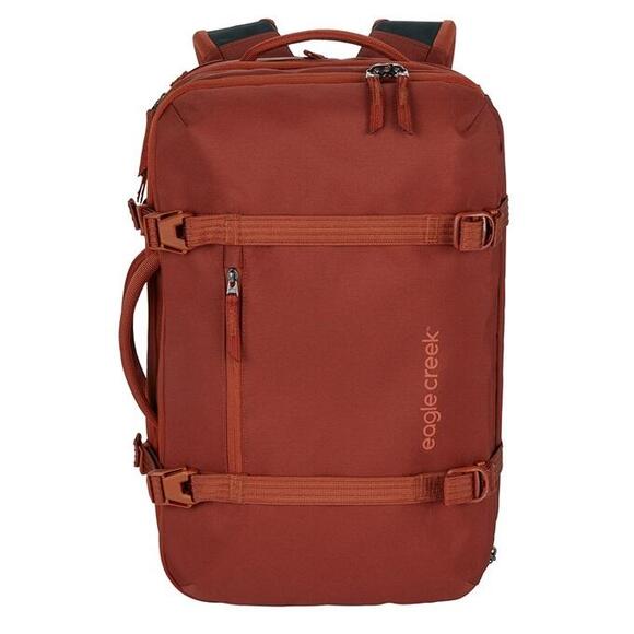 Product image 1 of Eagle Creek Explore Transit Bag 23L midnight sun