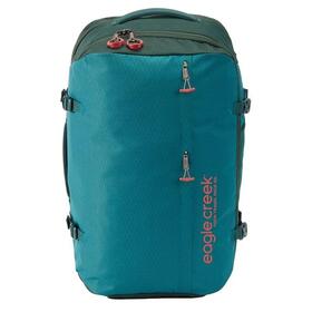 Afbeelding van Eagle Creek Tour Travel Pack 40L M/L artic seagreen