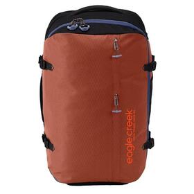 Afbeelding van Eagle Creek Tour Travel Pack 40L S/M midnight sun