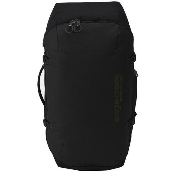 Product image 1 of Eagle Creek Tour Travel Pack 55L S/M black