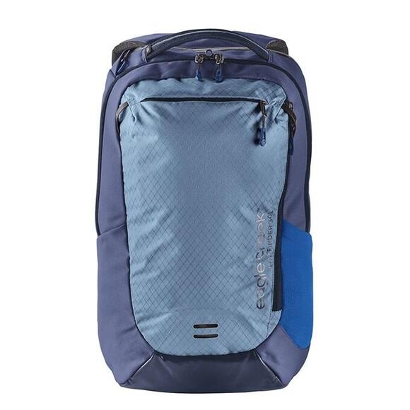 Product image 1 of Eagle Creek Wayfinder Backpack 30L artic blue