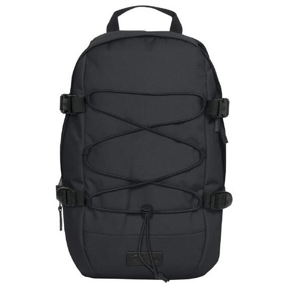 Product image 1 of Eastpak Borys Rugzak black2